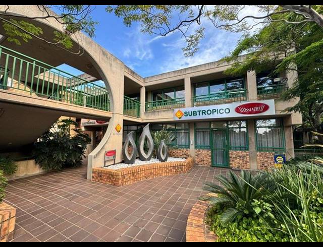 BUSINESS FOR SALE IN BROOKLYN